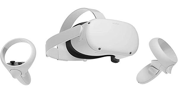 META-Oculus-VR