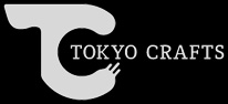 TOKYO CRAFT