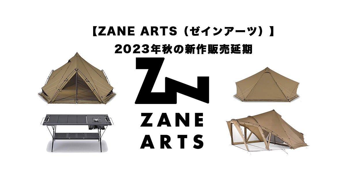 ZEKU-M ゼクーM 2nd ロットZANE ARTS ゼインアーツ 3回使用-